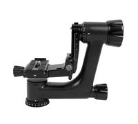 Sirui Cabezal cardÃ¡n PH-10