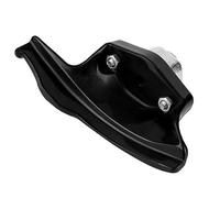 Cabezal de desmontaje de neumáticos, Nylon y montaje de acero Cabezal de desmontaje para cambiador de neumáticos Diámetro de la máquina 28 mm/30 mm(30MM)