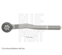 Cabezal De Dirección Azul Para Toyota Land Cruiser 90 _J9_