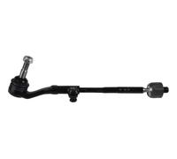 Cabezal de dirección delantero izquierdo Jp Group para Bmw Serie 1 F20 y F21 ...