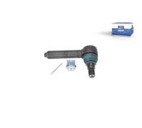 Cabezal De Dirección Eje Delantero Izquierdo 148 CM DT SPARE PARTS Para DAF LF
