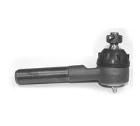 CABEZAL DE DIRECCIÓN TD425OP 41103 52005739