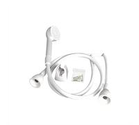Cabezal de Ducha con Doble Grifo, Cabezal de Ducha de baño y Manguera, champú de peluquería, Juego de Ducha para Mascotas ABS G724