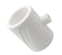 Cabezal De Ducha Con Mano, Material ABS Resistente, Negro/, Cabezal De Ducha Con Calefacción, Diseño De Orificio Grueso De Mano, Spray De Masaje De Configuración Múltiple, Ideal Para Hogares,