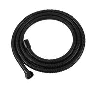 Cabezal de ducha de 12 cm, con 3 funciones de presión y ahorro de agua, accesorio de repuesto para baño con spray eficiente (verde claro)