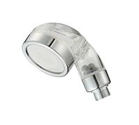 Cabezal de ducha desmontable profesional con filtro champú pequeña boquilla para silla de cama herramienta de lavado de manos champú tazón