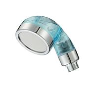 Cabezal de ducha desmontable profesional con filtro champú pequeña boquilla para silla de cama herramienta de lavado de manos champú tazón