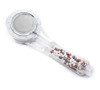 Cabezal de ducha ECO2 ORIGINAL Francés nuevo