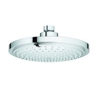 Cabezal de ducha Grohe Euphoria Cosmopolitan 180, GROHE EcoJoy