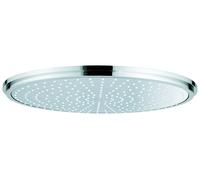 Cabezal de ducha Grohe Rainshower Cosmompolitan 400, 28778000