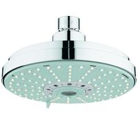 Cabezal de ducha Grohe Rainshower Cosmopolitan 160, 27134000