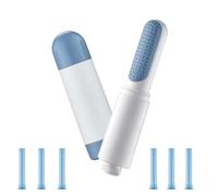 Cabezal de ducha portátil pulverizador de agua desmontable telescópica con | Ducha para baño, hotel, camping al aire libre, dormitorio, senderismo