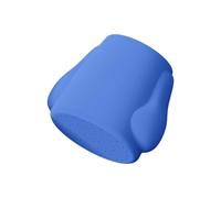 Cabezal De Ducha Portátil: Rociador De Botella De Agua, Rociador De Tapa De Botella, Accesorio De Ducha Para Mascotas, Herramienta Para Acampar En La Playa Para Senderismo Al Aire Libre | Head Spray D