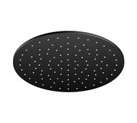 Cabezal de ducha Steinberg serie 100, redondo, Ø 400 × 8 mm, 1001689S, color:...