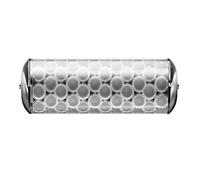 Cabezal de enfriamiento para rodillo facial y corporal Geske GK000046TP01