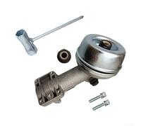 Cabezal de engranaje de repuesto 4180 640 0114 para FS80 FS89 FS111 cortacésped irrompible parte