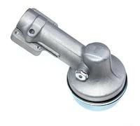 Cabezal de engranaje para desbrozadoras FSA130R y FSA135, configuración de montaje estándar, ajuste directo, no necesita adaptador, gestión de par adaptativa