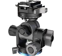 Cabezal de engranajes Sirui KS-G3
