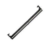 Cabezal de escáner CIS CF286-40018 Compatible con Las Series Color Pro 400 MFP M425 M425dn M476 M521 y Pro M425 M476 M570(Scanner Head Only)