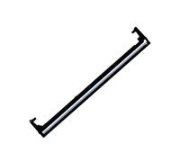 Cabezal De Escáner CIS Compatible con - M127 M125 M177 M126 M128 M176 M125A M26 CZ181-40012(Only Scanner)
