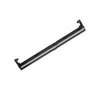Cabezal de escáner CIS con Imagen de Contacto de Plataforma, Compatible con HP Pro 400 MFP M425 M425DN M476 M521 570 425 476 CF286-40018(Scanner Head Only)