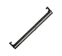 Cabezal de escáner CIS con Sensor de Imagen de Contacto de Plataforma for HP LaserJet Pro 400 MFP M425 M425DN M476 M521 570 425 476 570 CF286-40018(Scanner Head Only)