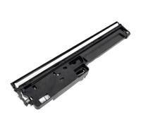 Cabezal de escáner CIS de Imagen de alimentador de Documentos de Plataforma Compatible con 277DW 277 280 281 427 377 477 329 429 479(Platform CIS)