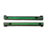 Cabezal de Escáner First Side CIS Unit LT3308001 Compatible con Brother MFC-8530 8535 8540DN DCP-L5500 5650 MFC-L5700 5800 5900(One PCS)