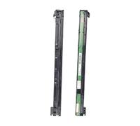 Cabezal de escáner HV121-V02 compatible con Canon MF211 MF212W MF223D MF215 MF216N MF226 MF229 210 211 212 223 215 216 226 227 232 249 FK4-2086 Repuestos de impresora Reemplazo del cabezal