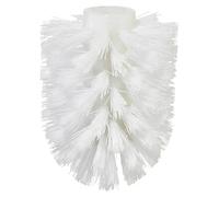 Cabezal de escobilla de recambio (Blanco)