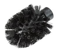 Cabezal de escobilla de recambio (Negro)