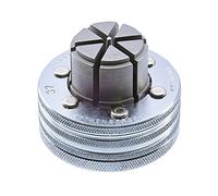 CABEZAL DE EXPANDIR 1"