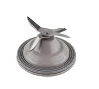 Cabezal De Exprimidor, Mezcladores, Cuchilla, Suministros De Exprimidor De Cocina For Piezas BL2010BP BL2020S