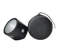 Cabezal de extensión profesional de estudio de separación intermitente portátil con tubo de espirales para accesorios intermitentes H200R AD200