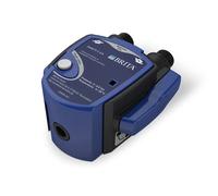 Brita Purity C Filterkopf 0%, Anschlüsse 3/8" Marca