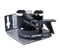 Cabezal de filtro Everpure QL3B EV9259-24