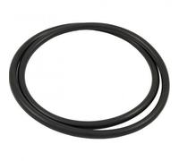Cabezal De Filtro Hayward CX900F O-Ring