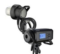 Godox Cabezal de flash H600P para AD600 PRO