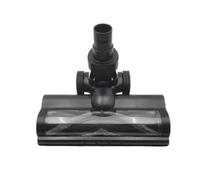 Cabezal De Fregona Con Cepillo For Suelo N95R, Accesorios For Aspiradoras De Mano, Compatible Con Proscenic P12 /P11 /P10