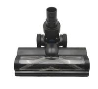 Cabezal De Fregona Con Cepillo For Suelos, Accesorio De Aspiradora De Mano, Compatible Con Proscenic P12/P11/P10