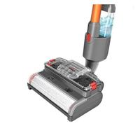 Cabezal De Fregona Eléctrica For Aspiradora, Compatible Con Dyson V7, V8, V10 Y V11, Accesorio For Limpieza En Seco Y Húmedo.