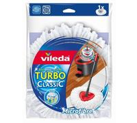Recarga para mopa de microfibras Classic - Vileda