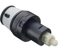 Cabezal de grifería Hansgrohe DN10 95758000