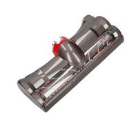 Cabezal De Herramienta Para Suelo De Aspiradora Dyson Para Modelos DC24