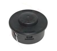 CABEZAL DE HILO AUTOCUT 40-2 M10x1,25 (4003 710 2125)