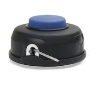 Cabezal De Hilo Husqvarna T25B M8 Semi Automático 589 87 32-01