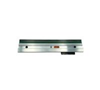Cabezal de impresión 1-9590037-001 Apto for Impresora térmica de Etiquetas de código de Barras Intermec PX6i Cabezal de impresión de 203 PPP 1-040084-900