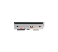 Cabezal de impresión 1 Unidad I-4212E Mark II 203DPI PHD20-2278-01 200DPI Compatible con Impresora Datamax I-4212E I4212 I-4212(New kyocera)