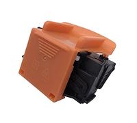 Cabezal de impresión 100% Original for Canon PIXMA TR8540 TR7540 TS6120 TS6151 TS701 TS706 TS708 TS702 TS703 TS704 TS705 TS707