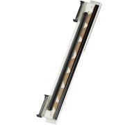 Cabezal de impresión 105934-037 compatible con impresora GX420D GK420D ZP450 ZP505 ZP500 ZP550 ZP550 ZP45 203dpi